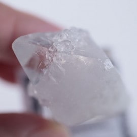 Chikalthana�������ݥե��饤��