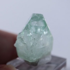 Pashan�������ݥե��饤��