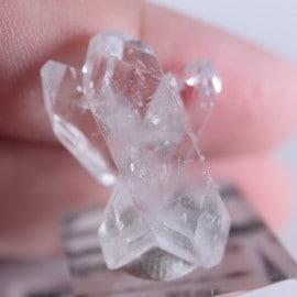 Sawda Mine�������ݥե��饤��