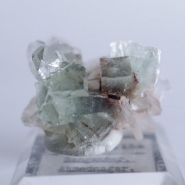 Sangamner�������ݥե��饤��