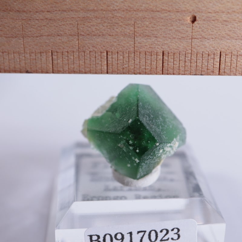 ナミビア産 フローライト | 鉱物標本,ハ行,フローライト/蛍石 | ほたる