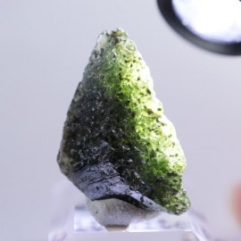 チタナイト/くさび石/スフェーン」の取扱商品一覧 - ほたるみねらる