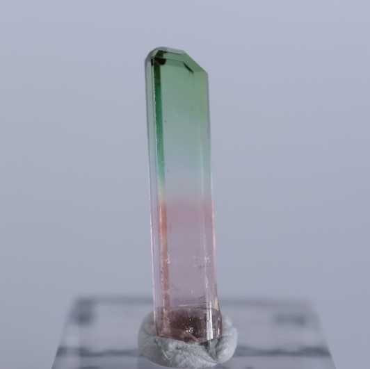 トルマリン　コンゴ　rubaya 鉱物標本 Rubaya鉱山 トルマリン | 鉱物標本,タ行,トルマリン/電気石 | ほたるみ