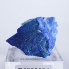 ���ե��˥����󻺡���ԥ��饺��