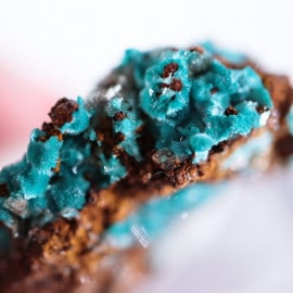 �ᥭ��������������������