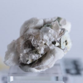 �ܺ긩����Ĺ��