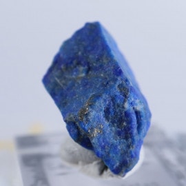 ���ե��˥����󻺡���ԥ��饺��