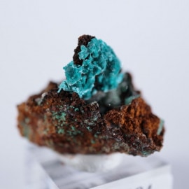 �ᥭ��������������������