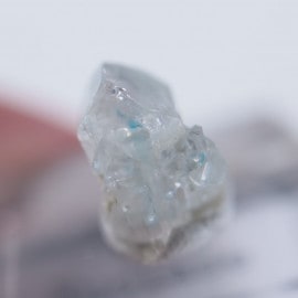 �֥饸�뻺���桼���졼��