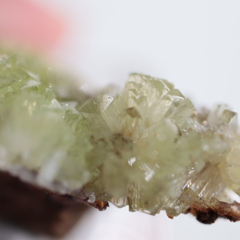 アダム石　アダマイト　鉱物 ブラジル産 アダム石(アダマイト)|ハッピーギフト – 天然石ハッピーギフト