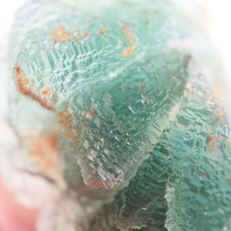 Frustration Mine フローライト 蛍石 | 鉱物標本,ハ行,フローライト/蛍