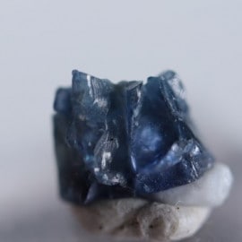 ����ե���˥������٥˥ȥ�����