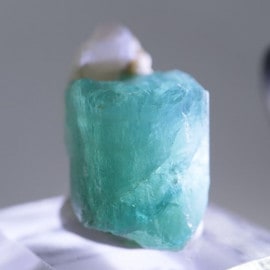 �ޥ��������뻺�������ǥ��ǥ����饤��