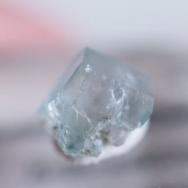 �֥饸�뻺���桼���졼��