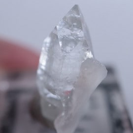 Sawda Mine�������ݥե��饤��