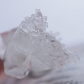 Sawda Mine�������ݥե��饤��