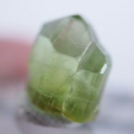 �ѥ������󻺡��ڥ�ɥå�