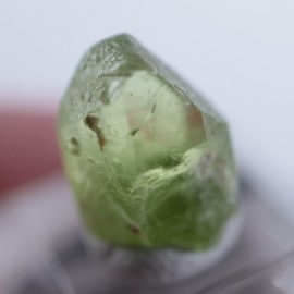 �ѥ������󻺡��ڥ�ɥå�