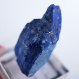 ���ե��˥����󻺡���ԥ��饺��