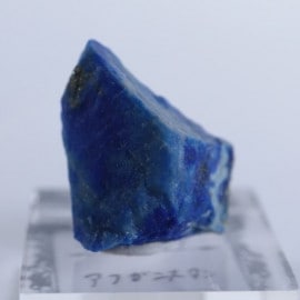 ���ե��˥����󻺡���ԥ��饺��