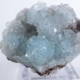 ���󥴻����إߥ��ե�����