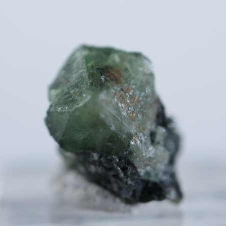 ロシア産 クリソベリル | 鉱物標本,カ行,クリソベリル/金緑石 | ほたる