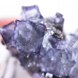 ����०�åɹۻ������С����ե���饤��