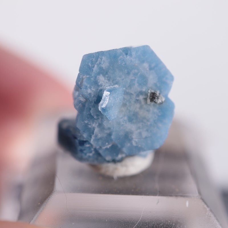 超希少石！11ctボロビエバイト/アフガニスタン産 超希少石！11ctボロビエバイト/アフガニスタン産