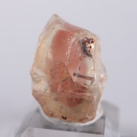 ���쥴�󥵥󥹥ȡ���