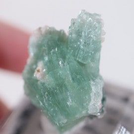 ����ɻ������ݥե��饤��