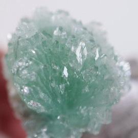 ����ɻ������ݥե��饤��