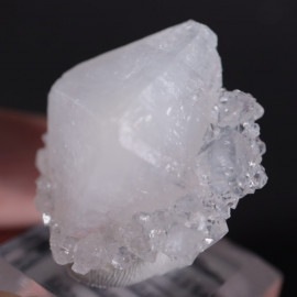 ����ɻ������ݥե��饤��