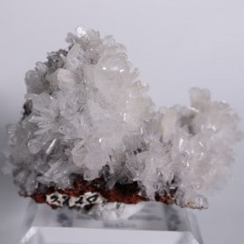 �ᥭ���������إߥ��ե�����