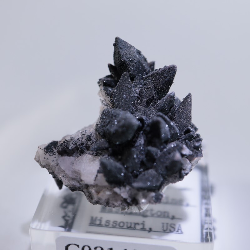 カルサイト アメリカ産 カルサイト 11kg ーtotー004 カルサイトCalcite