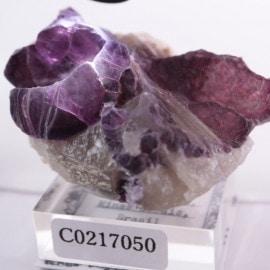 �֥饸�뻺����ԥɥ饤��