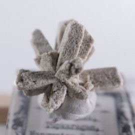 �����ե����󻺡����쥹������