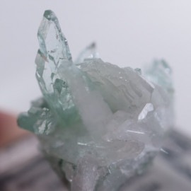 ����ɻ������ݥե��饤��