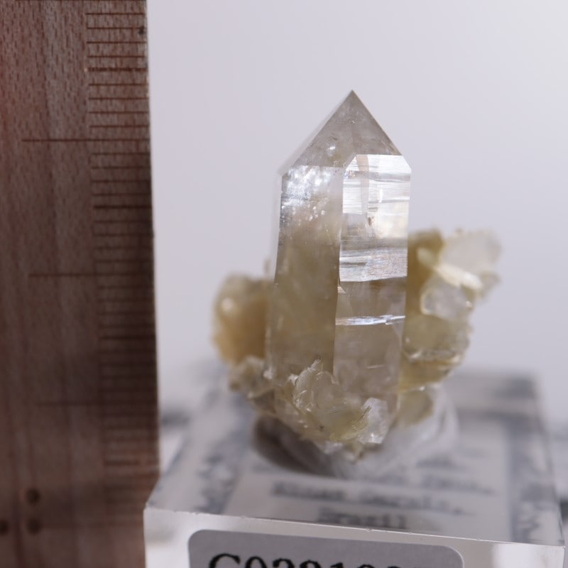 水晶　新品未使用　セドナ 直輸入 cat_tomaz-gomzaga-350x175.jpg