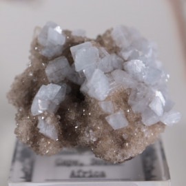 ��եꥫ�������쥹������