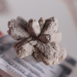 �����ե����󻺡����쥹������