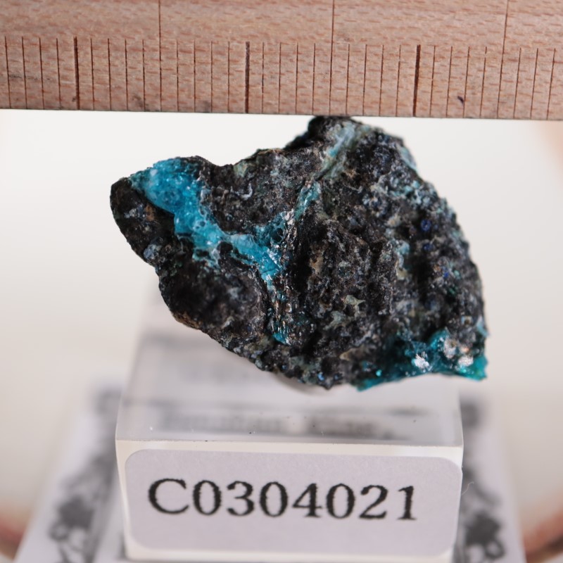 中国産 ギブサイト（ギブス石） | 鉱物標本,その他の鉱物