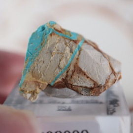 Royston Mine������������