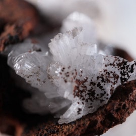 �ᥭ���������إߥ��ե�����