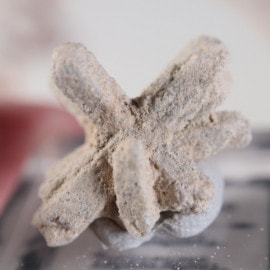 �����ե����󻺡����쥹������