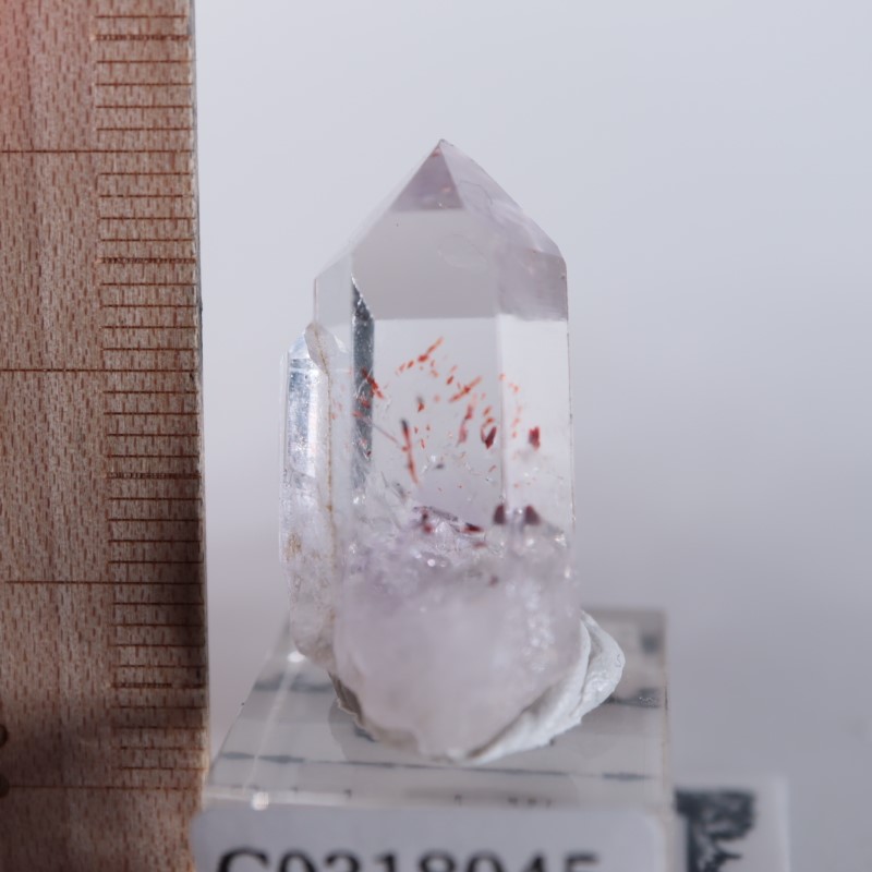 販売 はに様専用 ナミビア Goboboseb クォーツ(水晶) ナミビア