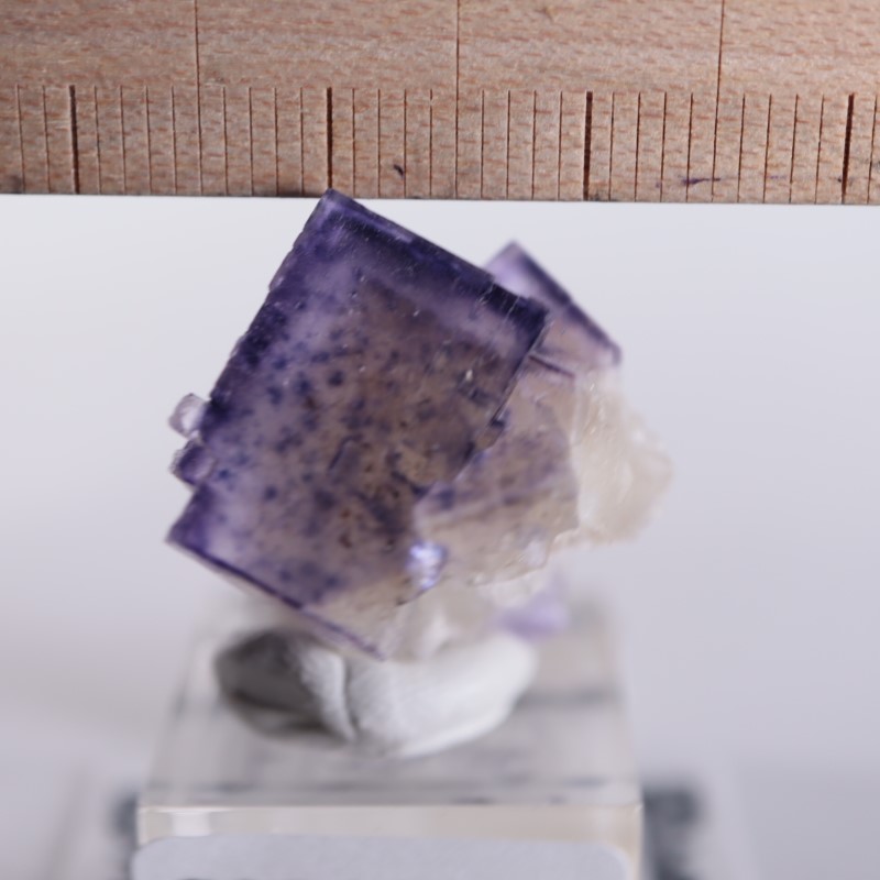 イリノイ州産 フローライト（蛍石） | 鉱物標本,ハ行,フローライト/蛍