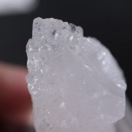 Chikalthana�������ݥե��饤��