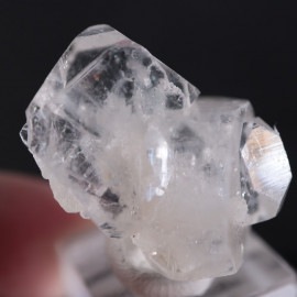 ����ɻ����ݥե��饤��