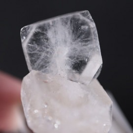 ����ɻ����ݥե��饤��