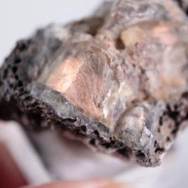 ���쥴�󥵥󥹥ȡ���